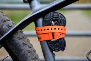 BLJP_Voile_Strap-1