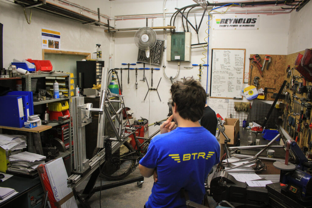 BTR Fabrications Pinner Editorial-12