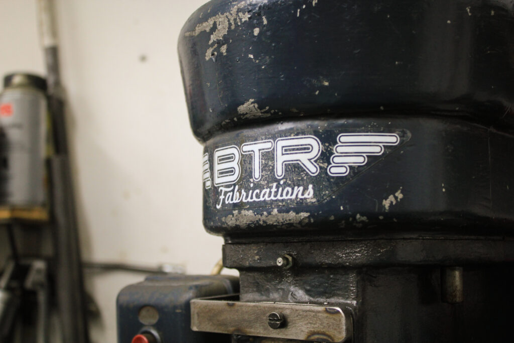 BTR Fabrications Pinner Editorial-2.jpg