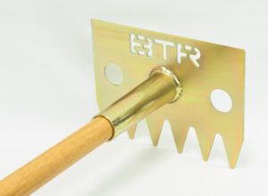BTT-BTR_Trail_Tool_2017-2.jpg