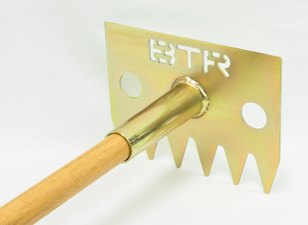 BTT-BTR_Trail_Tool_2017-2.jpg