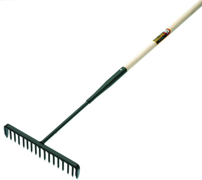 BTT-Bulldog-rake