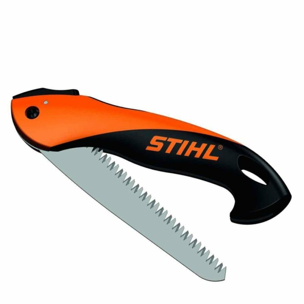 BTT-Stihl-Handycut