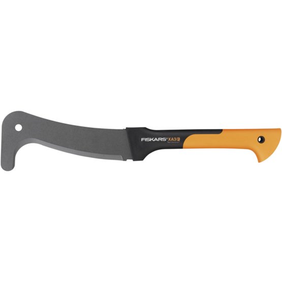 BTT-woodxpert-brush-hook-xa3