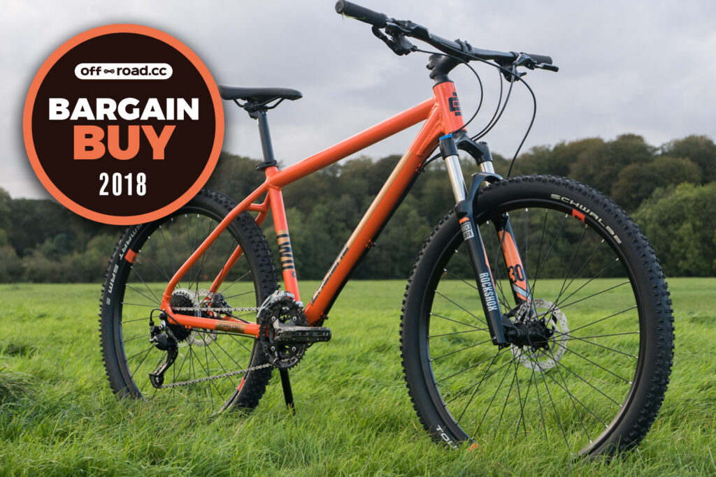 OR Awards 2018 Bargain Buy -Calibre2cubed.jpg