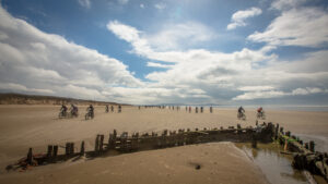 Battle on the Beach – Shipwreck.jpg