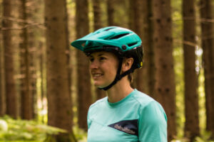 Bell Sixer MIPS Helmet Review