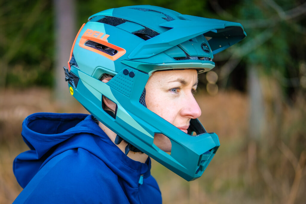 Bell Super Air R MIPS helmet-5.jpg