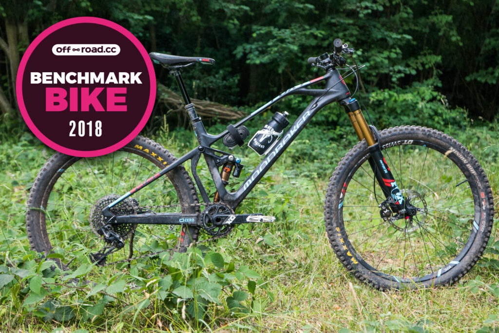 OR Awards 2018 Benchmark-Mondraker.jpg