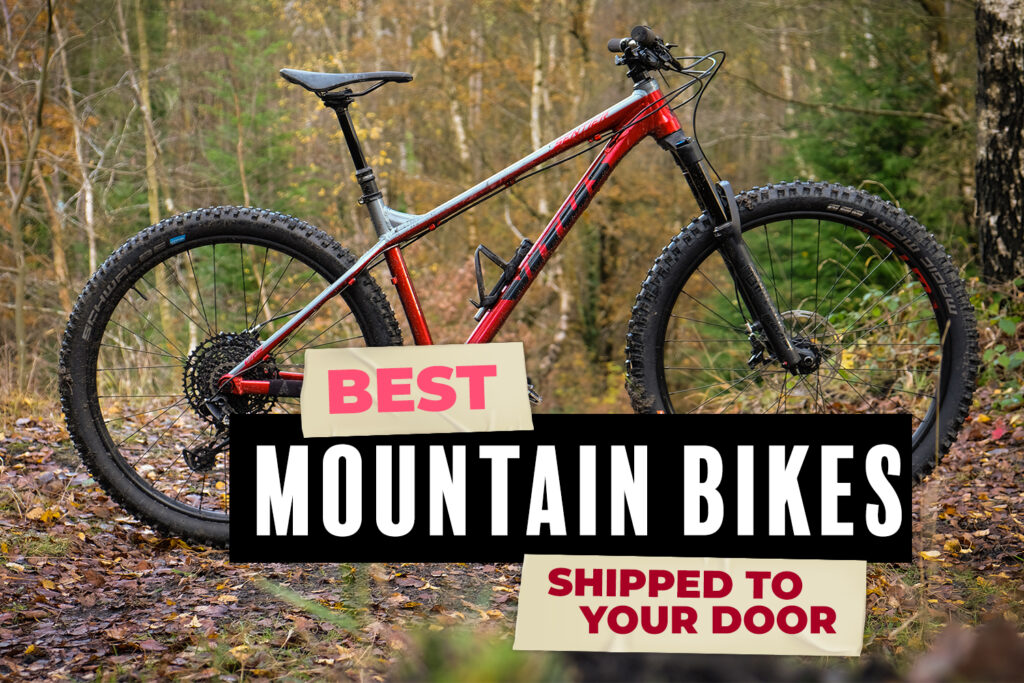 Best MTB Shipped to your door.jpg