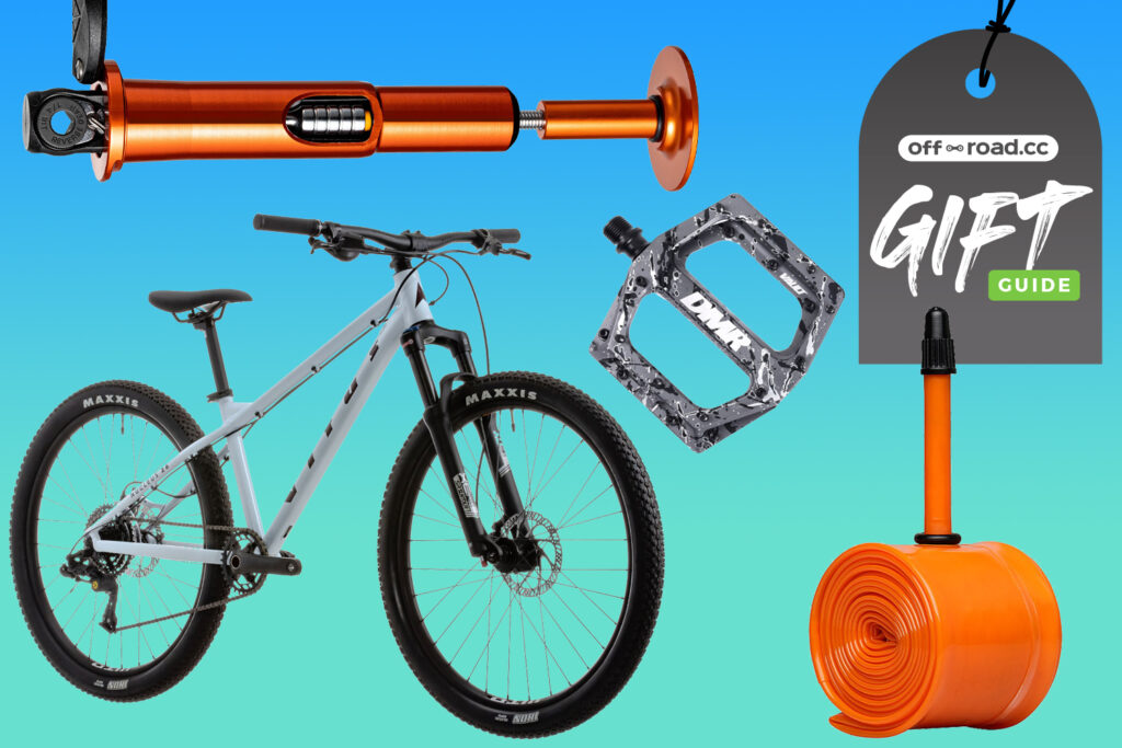 Christmas Gift Guide