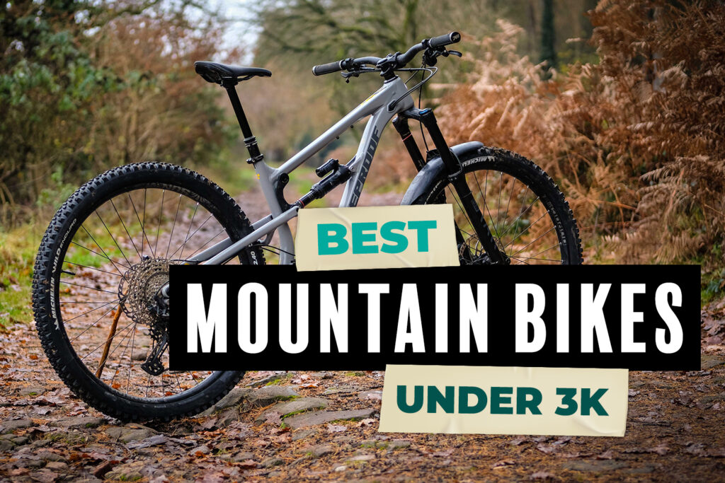 Best MTB under 3k header.jpg