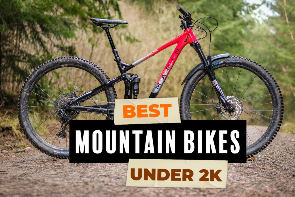 Best bikes under 2k header.jpg