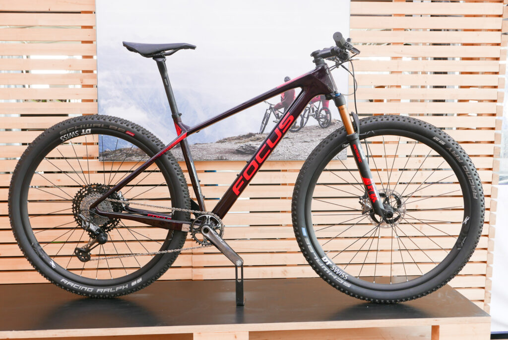 Best-bikes-Roc-D-Azur-2019-111.jpg