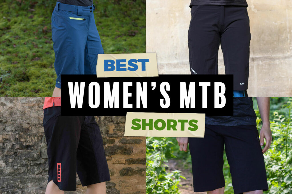 BestWomensMTBshorts.jpg