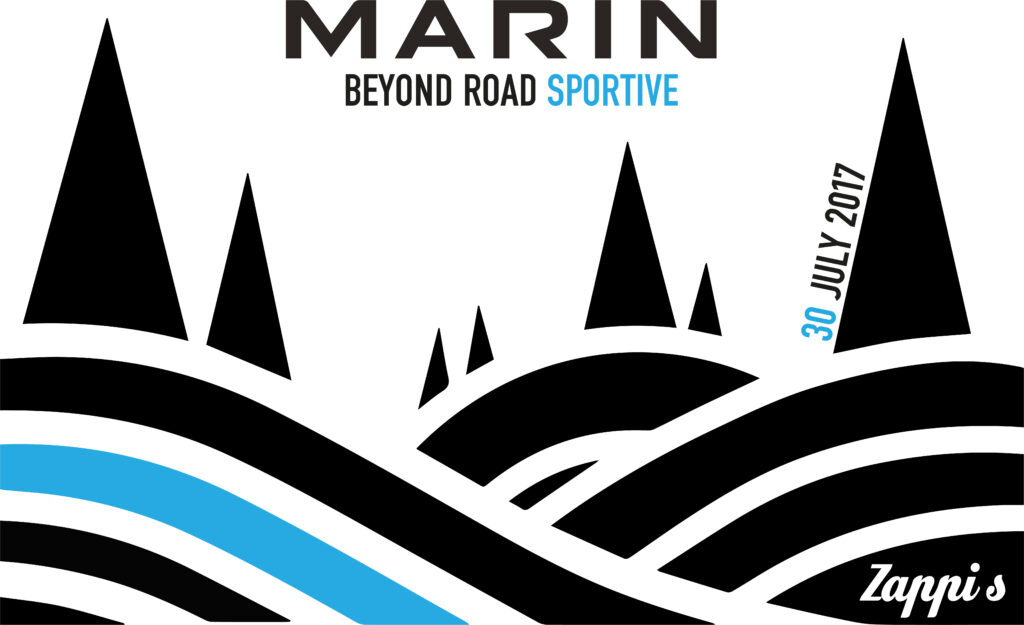 Beyond_Road_Logo.jpg