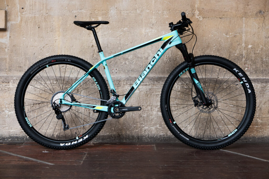 Bianchi-Nitron-9.4-2018-first-look-100.jpg