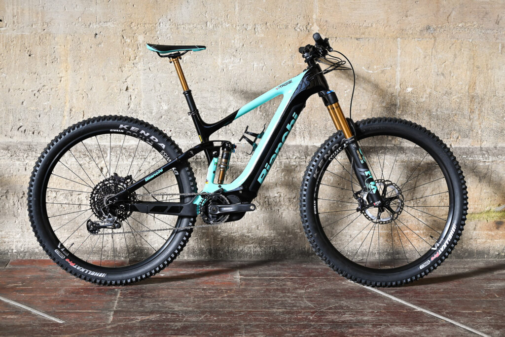 Bianchi-T-Tronik-Performer-9-1-firstlook-review-103.jpg