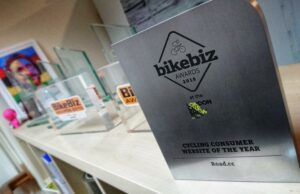 Bike Biz Award.jpeg