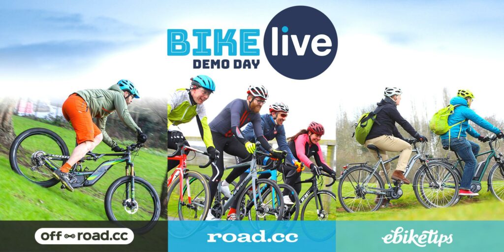 BikeLive.jpg