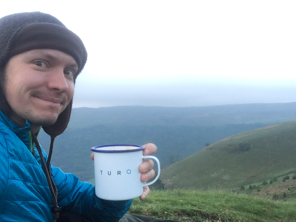 Bikepacking-Brecon-Beacons-microadventure-100