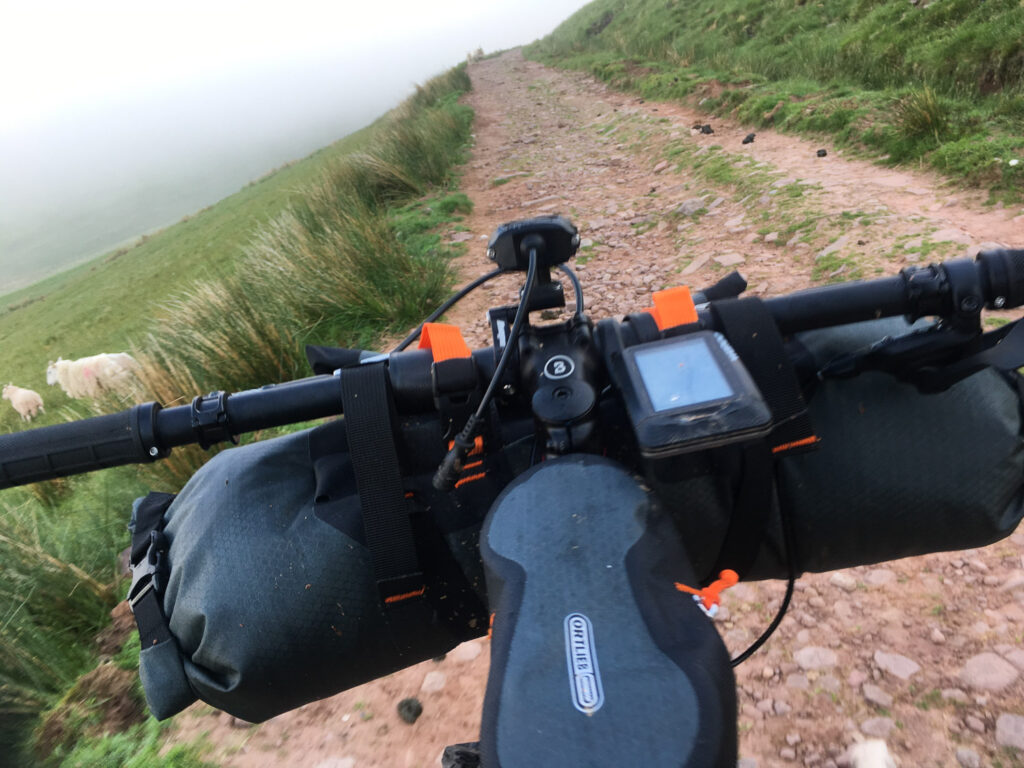 Bikepacking-Brecon-Beacons-microadventure-101