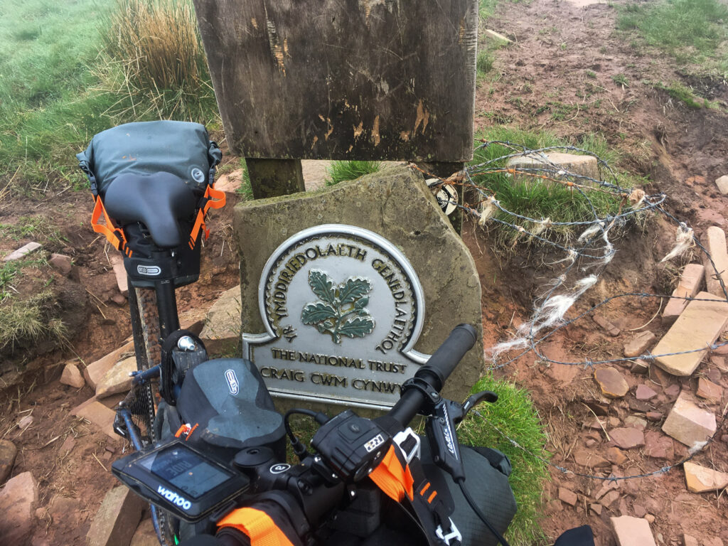 Bikepacking-Brecon-Beacons-microadventure-102
