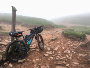 Bikepacking-Brecon-Beacons-microadventure-103