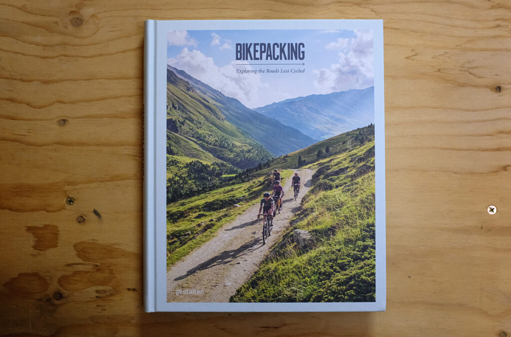 Bikepacking-Exploring-The-Roads-Less-Cycled-Review-Cover.jpg
