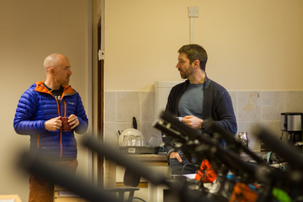 Bird Cycleworks Editorial-1