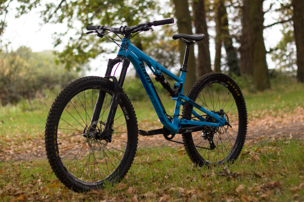 Bird Cycleworks Editorial-10
