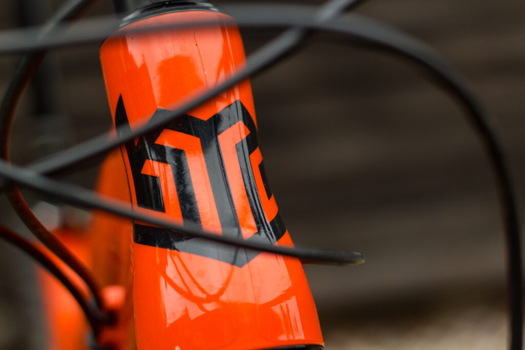 Bird Cycleworks Editorial-12