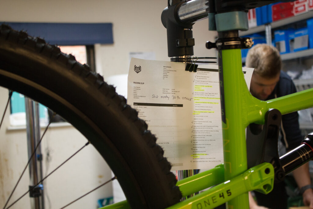 Bird Cycleworks Editorial-4