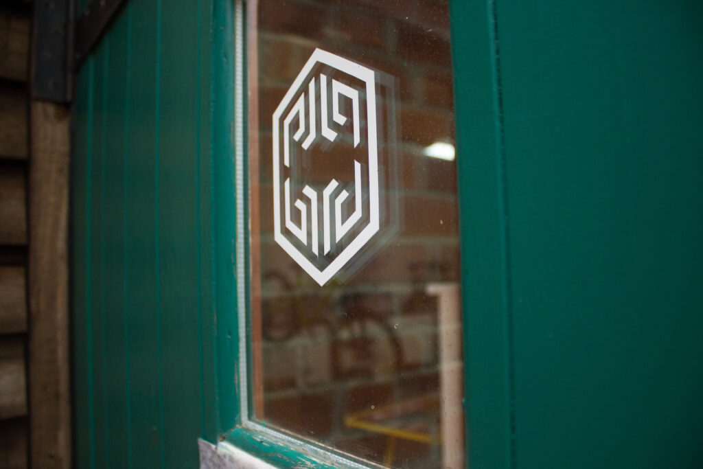 Bird Cycleworks Editorial-5