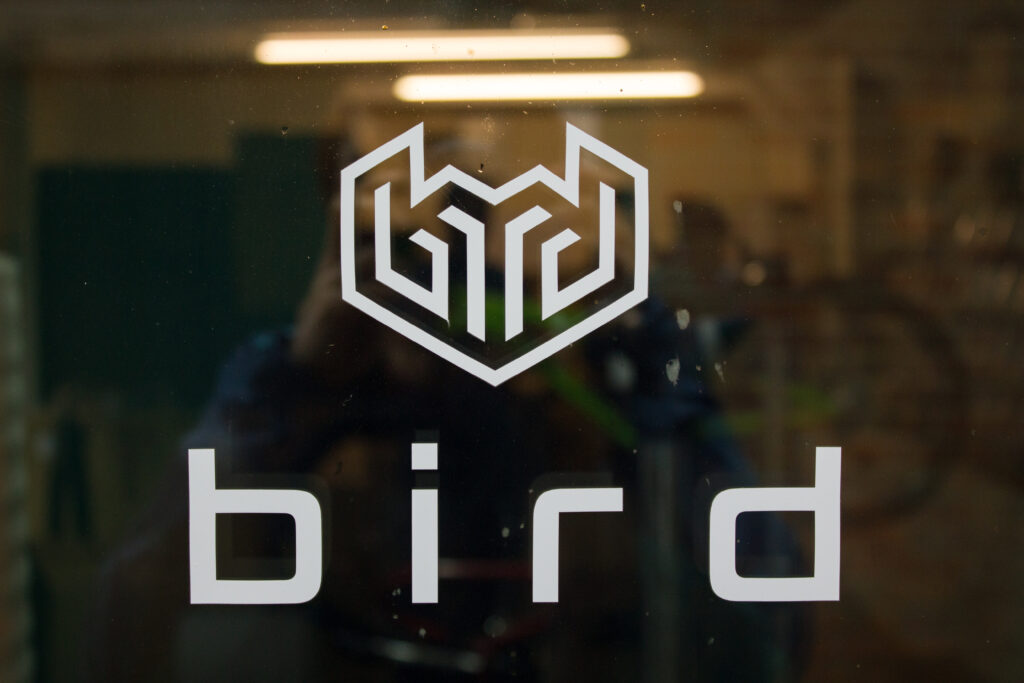 Bird Cycleworks Editorial-7.jpg
