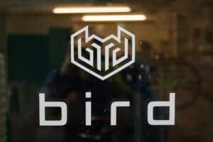 Bird Cycleworks Editorial-7.jpg
