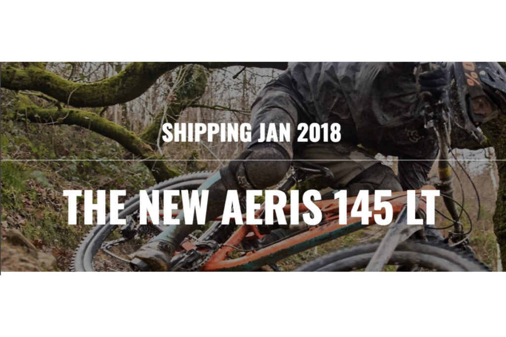 Bird aeris 145 LT.jpg