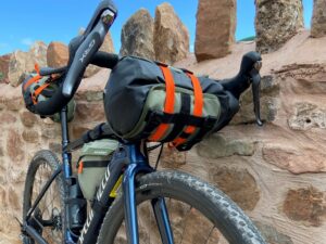 Birzman_Handlebar_Pack_1.1.jpeg