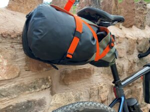 Birzman_Saddlepack_2.1_0