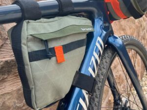 2022 Birzman_Satellite Frame bag_1.1