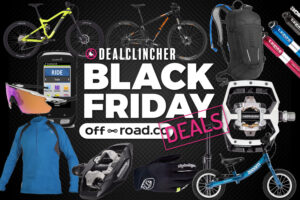 Black Friday off-road Deals 1.jpg