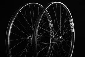 2020 enve foundation am30 hero