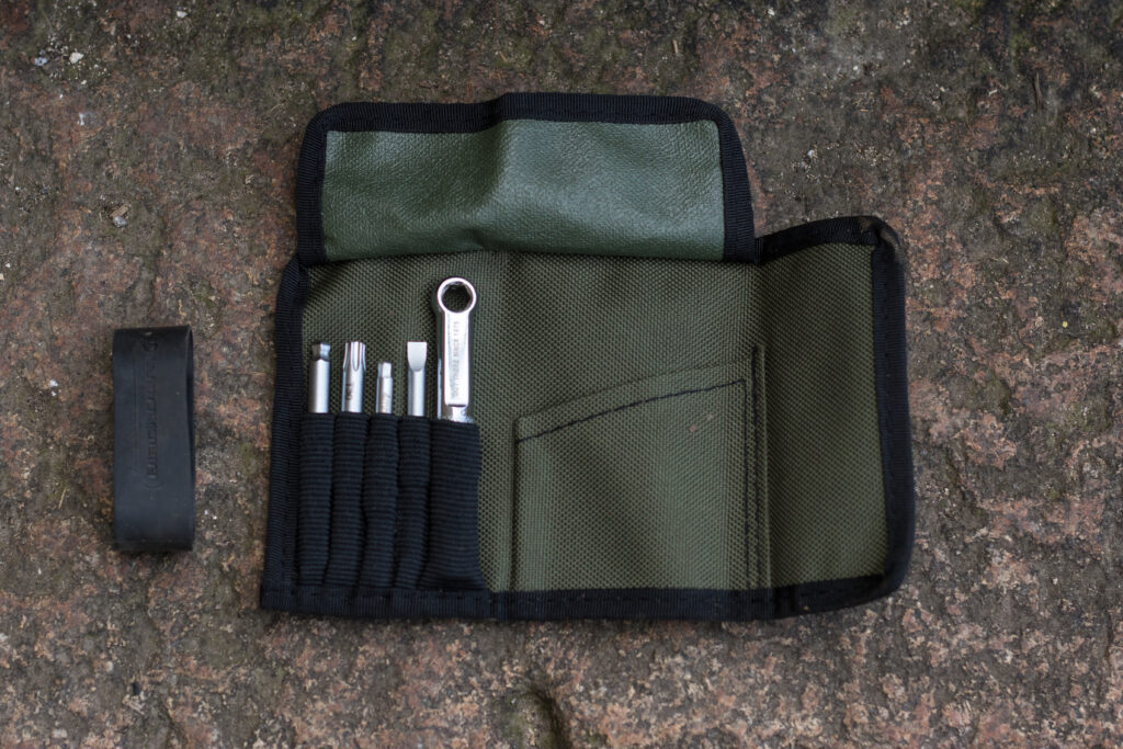 Blackburn Switch Multi Tool-2.jpg