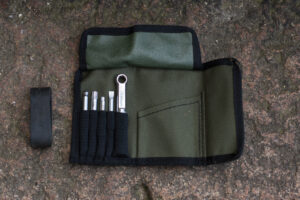 Blackburn Switch Multi Tool