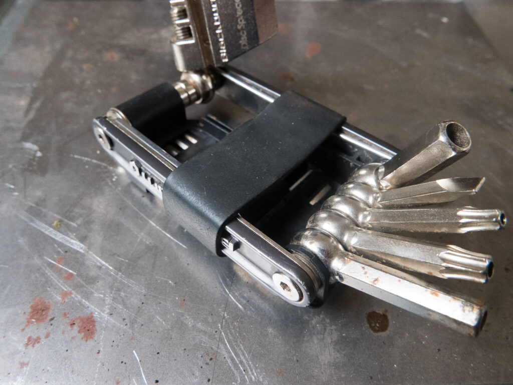 Blackburn-Wayside-19-multitool-review-102