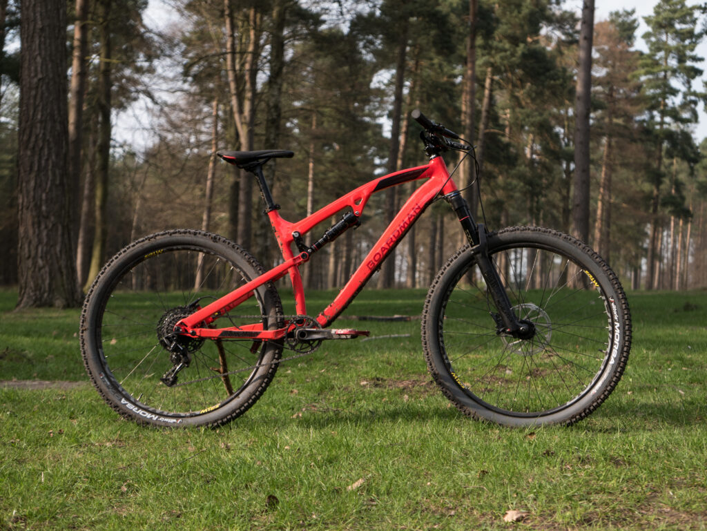 Boardman MTR 8.9-1.jpg