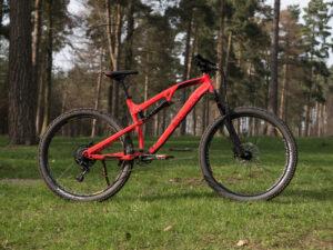 Boardman MTR 8.9-1.jpg