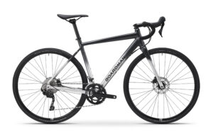 Boardman ADV 8.9 Alloy Gravel Bike DS