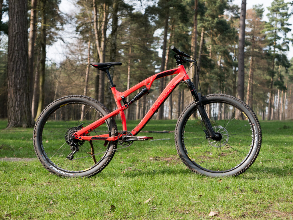 Boardman-MTR-8.9-review-100.jpg