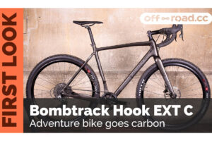 Bombtrack Hook EXT C thumbnail.jpg